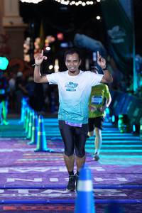 BIB: 
                            <button type="button" onclick="openModal(26222980)" class="btn btn-primary btn-sm float-right btn-popup" data-toggle="modal" data-target=".modal-high-quality">
                        <i class="fas fa-shopping-cart"></i> Add to Cart
                    </button>
                                            <button type="button" onclick="isThisMe(26222980, true)" class="btn btn-success btn-sm float-right btn-popup btn-isme hidden" data-toggle="tooltip" data-placement="bottom" title="นี่คือรูปของคุณใช่ไหม คลิกที่นี่เพื่อเอาเข้าอัลบั้ม">
                        <i class="fas fa-plus"></i> Add to album
                    </button>
                    <button type="button" onclick="isThisMe(26222980, false)" class="btn btn-warning btn-sm float-right btn-popup btn-isnotme hidden">
                        <i class="fas fa-ban"></i> Remove from album
                    </button>